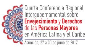 banner_conferencia_envejecimiento_2017