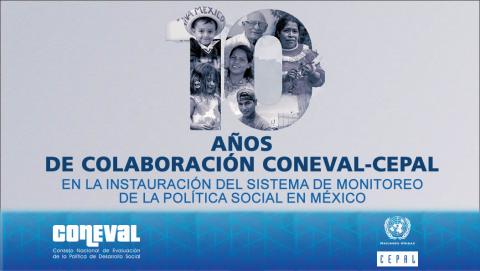 Banner del evento - portada del libro