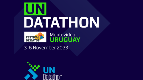 banner_undatathon_uruguay_nov_2023.png