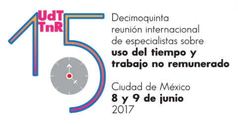 DECIMOQUINTA REUNIÓN INTERNACIONAL 