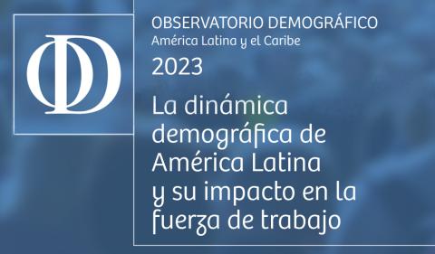 observatorio_demografico_2023