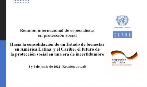 invitación seminario especialistas