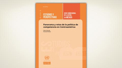 portada documento