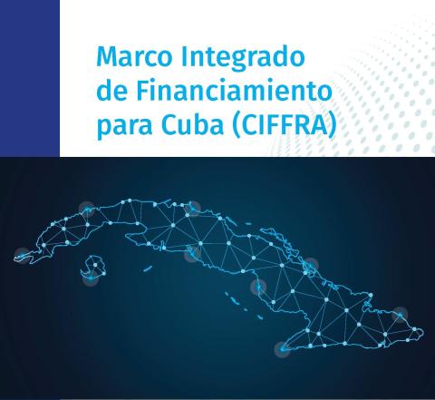 Imagen Proyecto CIFFRA