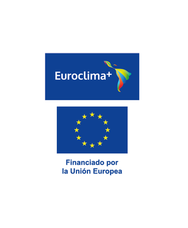 euroclima