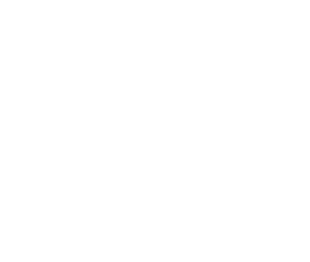 Ridasicc calado rev