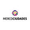 Mercociudades logo