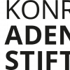 Konrad Adenauer Stiftung