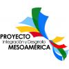 Proyecto Integración y Desarrollo Mesoamérica