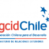 Agencia Chilena de Cooperación Internacional para el Desarrollo
