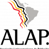 Asociación Latinoamericana de Población (ALAP)