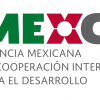 Agencia Mexicana de Cooperación Internacional para el Desarrollo