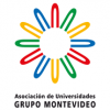 Asociacion de Universidades Grupo de Montevideo