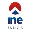 bolivia-ine.jpg