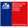 Ministerio de Desarrollo Social y Familia de Chile