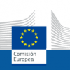 Comisión Europea