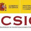Consejo superior de investigaciones científicas (CSIC) de España
