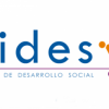 Ministerio de Desarrollo Social de Panamá