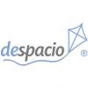 despacio logo