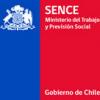 Servicio Nacional de Capacitación y Empleo - Gobierno de Chile