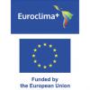EUROCLIMA+ logo