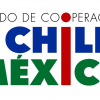 Fondo Cooperación Chile México