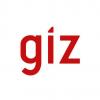 logo GIZ