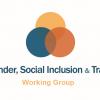 Gender, Social Inclusion and Trade Working Group