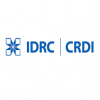 Logo del International Development Research Centre