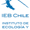 Instituto de Ecología y Biodiversidad, IEB-Chile