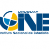 Instituto Nacional de Estadística Uruguay