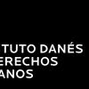 Instituto Danés de Derechos Humanos logo