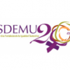 ISDEMU