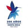 Gobierno de Costa Rica