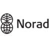 Norwegian Agency for Development Cooperation