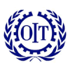 OIT