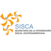 logo Secretar{ia de la Integración Social Centroaméricana