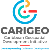 Logo CARIGEO