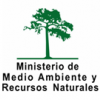 logo_ambiente_rep_dom.png