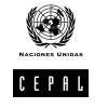 CEPAL