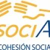 Programa para la Cohesión Social en América Latina