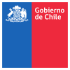 Gobierno de Chile