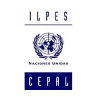 ILPES - CEPAL