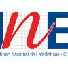 logo_ine_chile.jpg