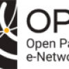 open parliament enetwork logo