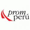 Logo de Promperú