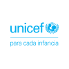 logo_unicef