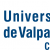 Logo Universidad de Valparíso de Chile