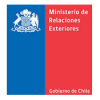 Ministerio de Relaciones Exteriores de Chile