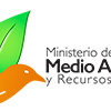 ministerio-medio-ambiente-rd.png